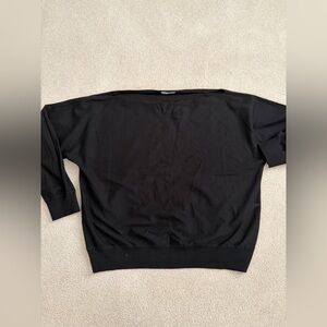 Babaton Inspiration Sweater